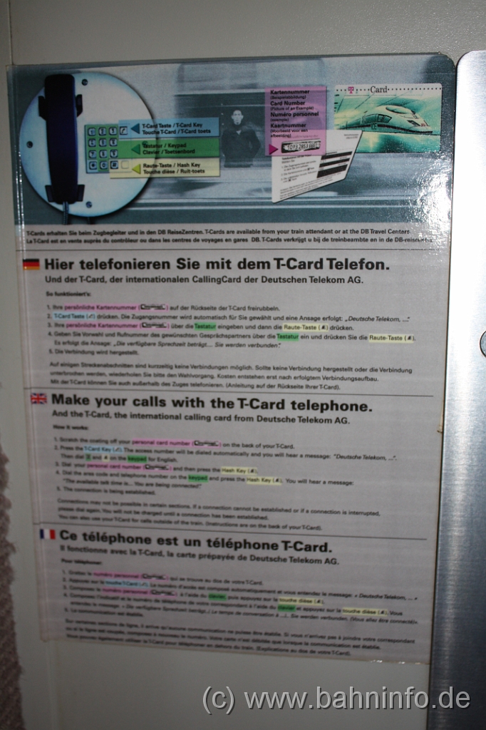 IMG_7668.JPG - Anleitung zur Benutzung des Telefons mithilfe der T-Card.